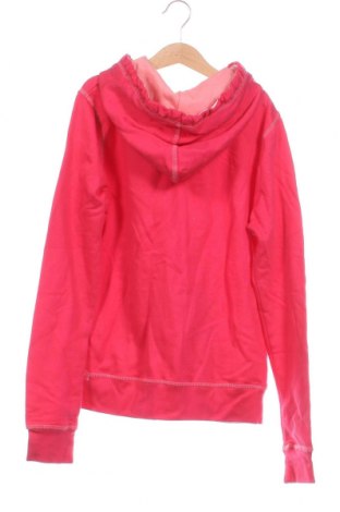 Kinder Sweatshirts Girls, Größe 12-13y/ 158-164 cm, Farbe Rosa, Preis 8,42 €