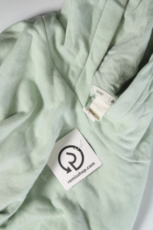 Kinder Sweatshirts H&M, Größe 15-18y/ 170-176 cm, Farbe Grün, Preis € 15,31