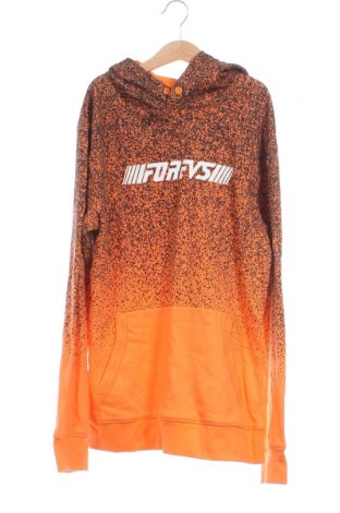 Kinder Sweatshirts H&M, Größe 14-15y/ 168-170 cm, Farbe Mehrfarbig, Preis € 5,97