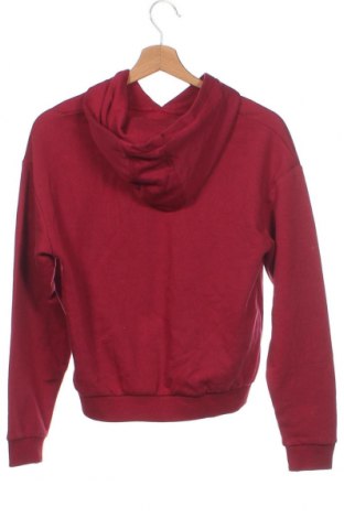 Gyerek sweatshirt Harry Potter, Méret 12-13y / 158-164 cm, Szín Piros, Ár 2 506 Ft