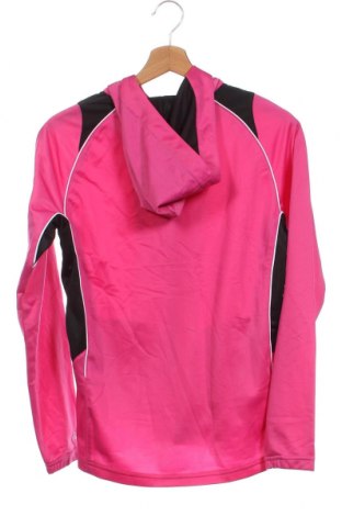 Kinder Sweatshirts Jako, Größe 13-14y/ 164-168 cm, Farbe Rosa, Preis € 2,71