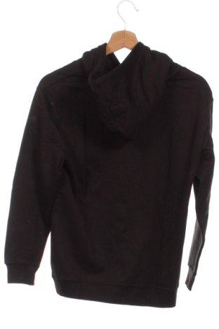 Kinder Sweatshirts Just hoods, Größe 12-13y/ 158-164 cm, Farbe Schwarz, Preis € 18,04