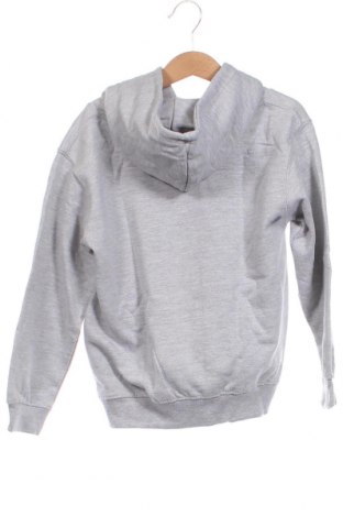 Kinder Sweatshirts Just hoods, Größe 5-6y/ 116-122 cm, Farbe Grau, Preis 18,04 €