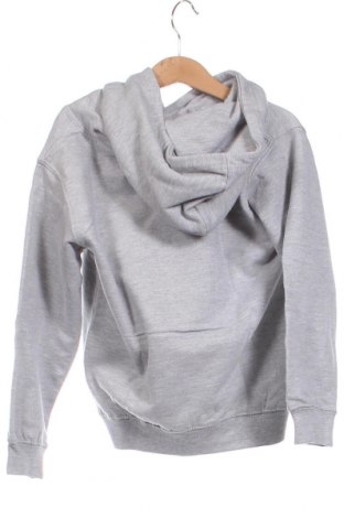 Kinder Sweatshirts Just hoods, Größe 5-6y/ 116-122 cm, Farbe Grau, Preis 18,04 €