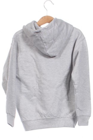 Kinder Sweatshirts Just hoods, Größe 5-6y/ 116-122 cm, Farbe Grau, Preis € 18,04