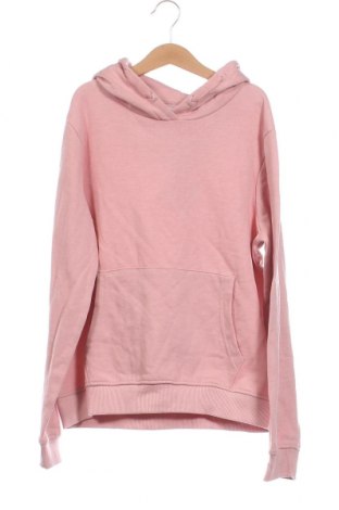 Kinder Sweatshirts Lager 157, Größe 12-13y/ 158-164 cm, Farbe Rosa, Preis € 8,11