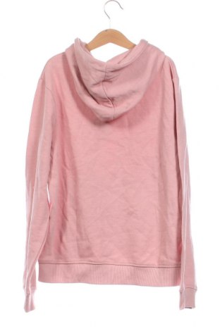 Kinder Sweatshirts Lager 157, Größe 12-13y/ 158-164 cm, Farbe Rosa, Preis € 15,31