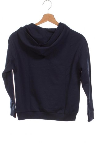 Kinder Sweatshirts Name It, Größe 8-9y/ 134-140 cm, Farbe Blau, Preis 13,53 €