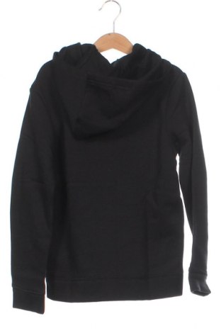 Gyerek sweatshirt Nike, Méret 7-8y / 128-134 cm, Szín Fekete, Ár 19 687 Ft