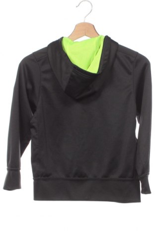 Gyerek sweatshirt Nike, Méret 8-9y / 134-140 cm, Szín Szürke, Ár 7 800 Ft