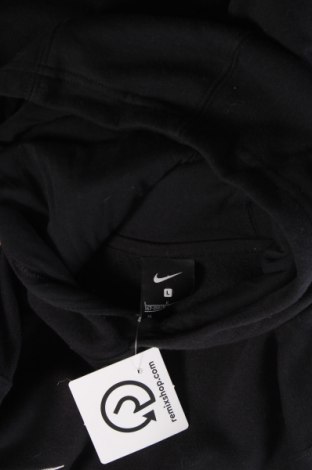 Hanorac pentru copii Nike, Mărime 10-11y/ 146-152 cm, Culoare Negru, Preț 148,03 Lei