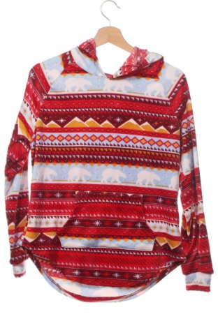 Gyerek sweatshirt No Boundaries, Méret 12-13y / 158-164 cm, Szín Sokszínű, Ár 2 065 Ft