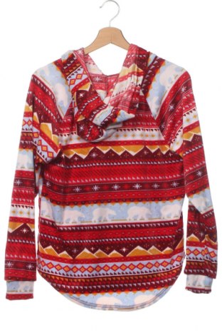 Gyerek sweatshirt No Boundaries, Méret 12-13y / 158-164 cm, Szín Sokszínű, Ár 2 679 Ft