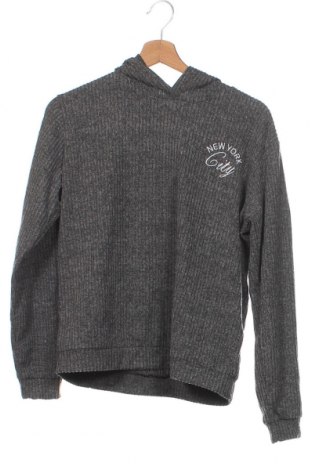 Kinder Sweatshirts Page One, Größe 12-13y/ 158-164 cm, Farbe Grau, Preis € 6,43