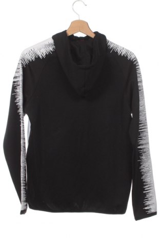 Kinder Sweatshirts Rebel, Größe 15-18y/ 170-176 cm, Farbe Schwarz, Preis 15,31 €