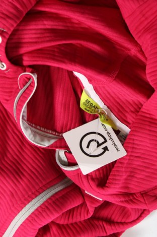 Kinder Sweatshirts Regatta, Größe 15-18y/ 170-176 cm, Farbe Rosa, Preis € 18,09
