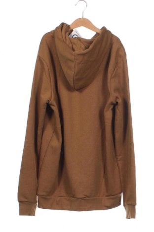 Kinder Sweatshirts Teddy Smith, Größe 15-18y/ 170-176 cm, Farbe Braun, Preis 10,89 €