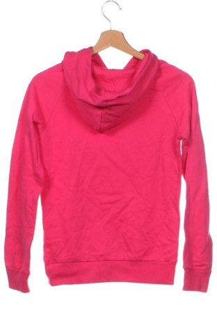 Gyerek sweatshirt Tom Tailor, Méret 12-13y / 158-164 cm, Szín Rózsaszín, Ár 6 596 Ft