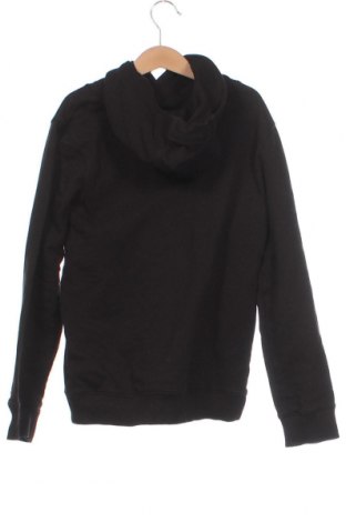 Kinder Sweatshirts Tommy Hilfiger, Größe 8-9y/ 134-140 cm, Farbe Schwarz, Preis 44,92 €