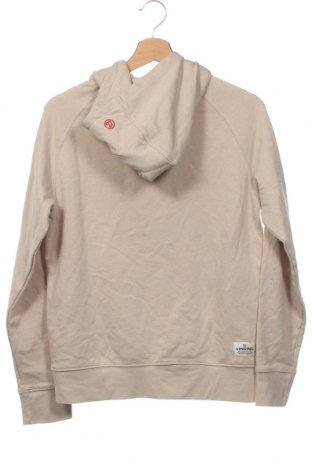 Kinder Sweatshirts Vingino, Größe 15-18y/ 170-176 cm, Farbe Beige, Preis 10,85 €