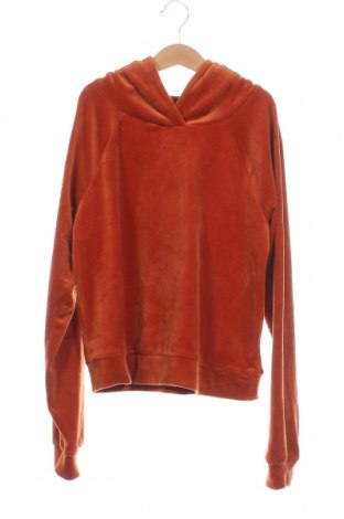 Gyerek sweatshirt Wow, Méret 12-13y / 158-164 cm, Szín Narancssárga
, Ár 2 511 Ft