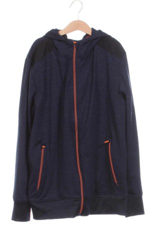 Kinder Sweatshirts Yigga, Größe 12-13y/ 158-164 cm, Farbe Blau, Preis € 8,42