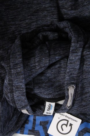 Kinder Sweatshirts Yigga, Größe 10-11y/ 146-152 cm, Farbe Blau, Preis € 8,73