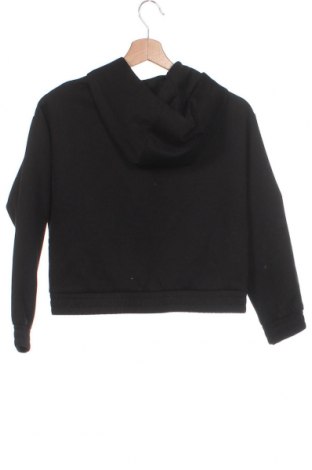 Kinder Sweatshirts Zara, Größe 11-12y/ 152-158 cm, Farbe Schwarz, Preis 5,51 €
