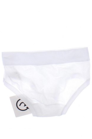 Dětské spodní prádlo Cotonella, Velikost 5-6y/ 116-122 cm, Barva Bílá, Cena  201,00 Kč