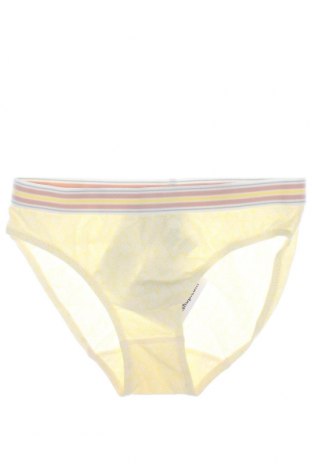 Dětské spodní prádlo Sanetta, Velikost 11-12y/ 152-158 cm, Barva Žlutá, Cena  246,00 Kč