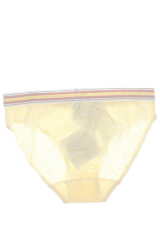 Dětské spodní prádlo Sanetta, Velikost 11-12y/ 152-158 cm, Barva Žlutá, Cena  304,00 Kč