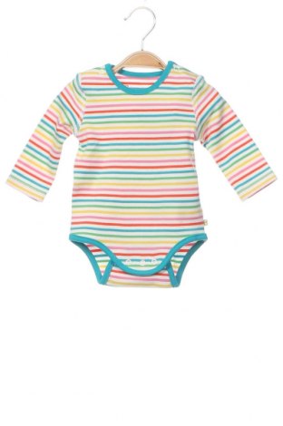 Kinder-Body Frugi, Größe 2-3m/ 56-62 cm, Farbe Mehrfarbig, Preis 6,06 €