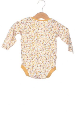 Haina body pentru copii Tu, Mărime 3-6m/ 62-68 cm, Culoare Multicolor, Preț 30,00 Lei