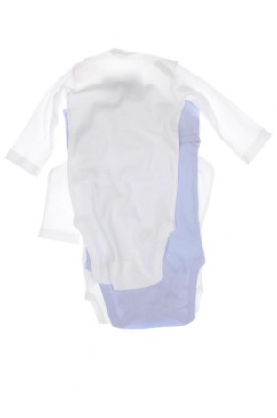 Dětské body  United Colors Of Benetton, Velikost 2-3m/ 56-62 cm, Barva Vícebarevné, Cena  830,00 Kč