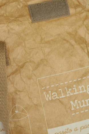 Detský vak Walking Mum, Veľkosť 18-24m/ 86-98 cm, Farba Modrá, Cena  45,88 €