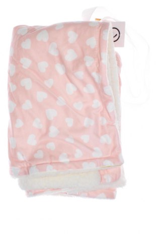 Παιδική κουβέρτα, Χρώμα Πολύχρωμο, Τιμή 31,25 €