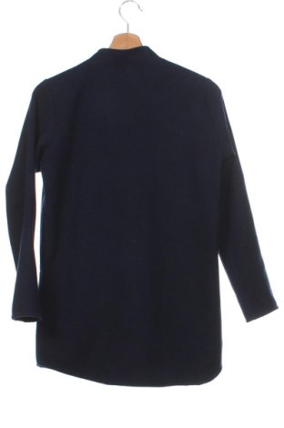 Detský kabát  La Bottega Di Giorgia, Veľkosť 14-15y/ 168-170 cm, Farba Modrá, Cena  13,47 €