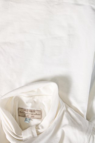 Παιδική ζιβαγκο μπλουζα, Μέγεθος 7-8y/ 128-134 εκ., Χρώμα Λευκό, Τιμή 7,98 €
