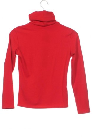 Παιδική ζιβαγκο μπλουζα, Μέγεθος 8-9y/ 134-140 εκ., Χρώμα Κόκκινο, Τιμή 7,12 €