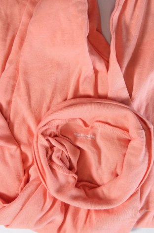 Παιδική ζιβαγκο μπλουζα, Μέγεθος 13-14y/ 164-168 εκ., Χρώμα Ρόζ , Τιμή 2,92 €