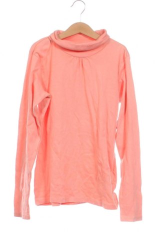 Παιδική ζιβαγκο μπλουζα, Μέγεθος 13-14y/ 164-168 εκ., Χρώμα Ρόζ , Τιμή 2,58 €