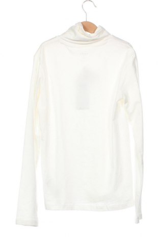 Παιδική ζιβαγκο μπλουζα Name It, Μέγεθος 10-11y/ 146-152 εκ., Χρώμα Λευκό, Τιμή 6,06 €