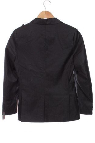 Παιδικό σακάκι G.o.l. Boys, Μέγεθος 10-11y/ 146-152 εκ., Χρώμα Μαύρο, Τιμή 30,90 €