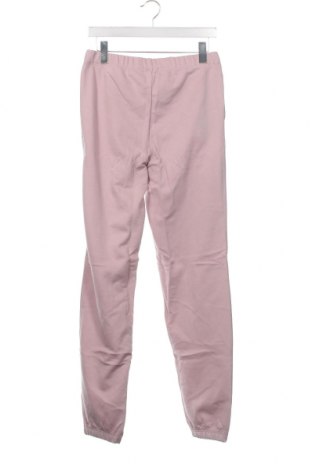 Pantaloni de trening, pentru copii Name It, Mărime 13-14y/ 164-168 cm, Culoare Roz, Preț 128,95 Lei