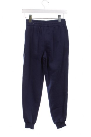 Pantaloni de trening, pentru copii Nike, Mărime 11-12y/ 152-158 cm, Culoare Albastru, Preț 165,53 Lei