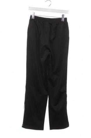 Pantaloni de trening, pentru copii Uhlsport, Mărime 12-13y/ 158-164 cm, Culoare Negru, Preț 11,35 Lei