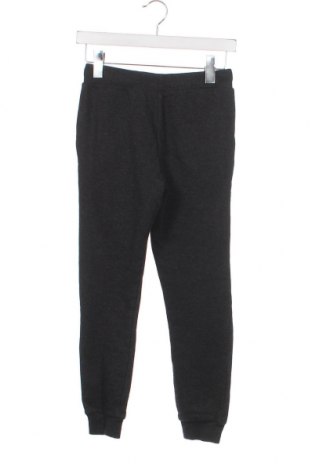 Pantaloni de trening, pentru copii X-Mail, Mărime 10-11y/ 146-152 cm, Culoare Gri, Preț 32,53 Lei