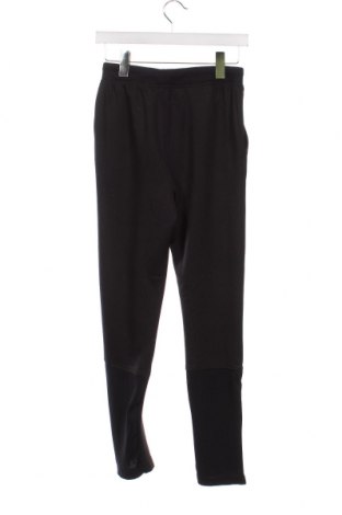 Pantaloni de trening, pentru copii Yigga, Mărime 11-12y/ 152-158 cm, Culoare Negru, Preț 108,55 Lei