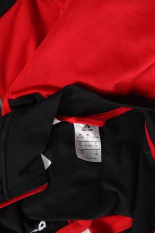 Kinder Sportoberteil Adidas, Größe 13-14y/ 164-168 cm, Farbe Mehrfarbig, Preis 22,24 €
