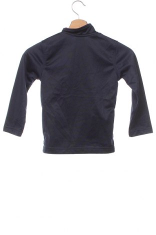 Παιδικό αθλητικό πάνω φόρμα Its Noize, Μέγεθος 5-6y/ 116-122 εκ., Χρώμα Μπλέ, Τιμή 6,08 €